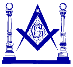 Masonic